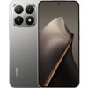 Xiaomi 15T 12GB/256GB Dual SIM Gray