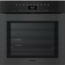 Miele H 7464 BPX