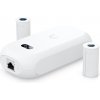 Ubiquiti UVC-AI-Theta