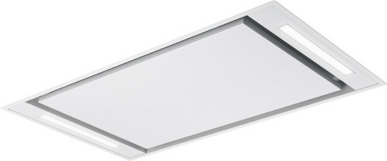 Faber HEAVEN SOFT A90
