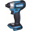 Makita DTD155Z