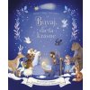 Búvaj, dieťa krásne - Blanche Collange, Sara Ugolotti