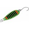Delphin Plandavka STRIP 5g PERCH hook #10