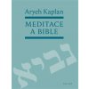 Meditace a bible