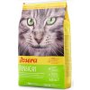 Josera Sensicat suché krmivo kuracie mäso 10 kg