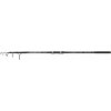 PRÚT MISTRALL NAUTILIO TELE CARP 3,30m / 3,00lbs