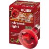 Hobby Infraredlight Eco 75 W