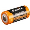 Fenix RCR123A 1050 mAh USB-C (Li-ion)