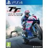 TT Isle of Man: Ride on the Edge 2 (PS4) 3499550376005