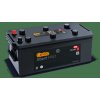 Centra StartPro 12V 225Ah 1200A CG2253