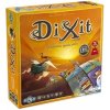 Dixit - spoločenská hra v maďarčine