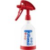 Kwazar Postrekovač MERCURY SUPER PRO+360 0,5l červený