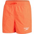 Speedo Essential 13 Watershort Boy Fluo Tangerine