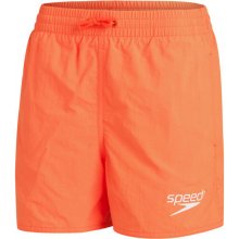 Speedo Essential 13 Watershort Boy Fluo Tangerine