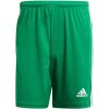 Adidas Squadra 21 M