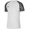 Nike Dri-Fit Academy SS M DH8031-104 T-shirt (104000) Black S (173cm)