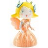 Djeco Arty Toys Princezná Lili a motýliky