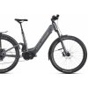 Elektrobicykel Crussis ONE-Country full 10.10-(720 Wh) 2025 M/L