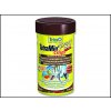 Tetra Min Crisps 100ml