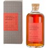Marquis de Montesquiou XO, Armagnac, 43 %, 0,5 l