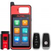 AUTEL MaxiIM KM100 – profesionálny programátor kľúčov a imobilizérov (2× IKEY)