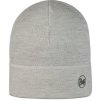 BUFF Merino Light beanie solid cloud