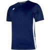 Zina Contra Jr T-shirt 02413-212 (119371) Black XXS