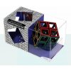 Recent Toys Hollow Cube 2 na 2