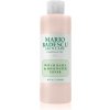 Mario Badescu Witch Hazel & Rosewater Toner rozjasňujúce tonikum s ružovou vodou 236 ml