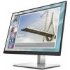 HP E24i G4, 24.0 IPS, 1920x1200, 1000:1, 5ms, 250cd, VGA/DP/HDMI, 3-3-0, pivot ECO 9VJ40A3#ABB