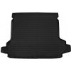 JJ-AUTOMOTIVE Gumová vanička do kufra pre Subaru Outback 2015-2021