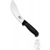 Nôž Victorinox 5.7803.15