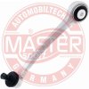 Rameno zavesenia kolies MASTER-SPORT GERMANY 35776-PCS-MS