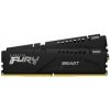 Kingston FURY Beast EXPO/DDR5/32GB/6000MHz/CL36/2x16GB/Black KF560C36BBEK2-32