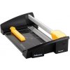 FELLOWES Gamma A4