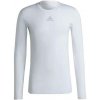 adidas pánské termo tričko TechFit M H23121