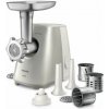 Philips mlynček na mäso HR2723 / 20, HR2723/20