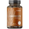 MOVit Cordyceps 30 % polysacharidov 500 mg, 90 kapsúl