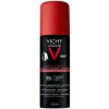 VICHY Homme clinical control 96H antiperspirant pre mužov 125 ml