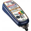 TECMATE nabíjačka OPTIMATE 4 QUAD, 12V/12.8-1.25A, TM630-PR