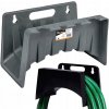 BRADAS ECO-WF115