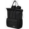American Tourister URBAN GROOVE UG25 TOTE BACKPACK Black (147671-1041)