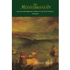 The Mediterranean and the Mediterranean World in the Age of Philip II: Volume II (Braudel Fernand)