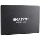 Pevný disk interný Gigabyte 240GB, GP-GSTFS31240GNTD