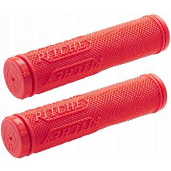 Ritchey TRUEGRIP X