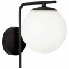 Viokef Nástenná lampa Danae 4228900
