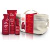 Wella Pro Ultimate Repair Šampón, Kondicionér, Sérum, Kozmetická Taštička - Sada 4 ks