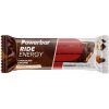 Powerbar Ride 55 g