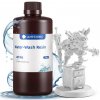 Anycubic Water-Wash Resin+ biely 1 kg