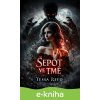 E-kniha Šepot ve tmě - Tessy Reed